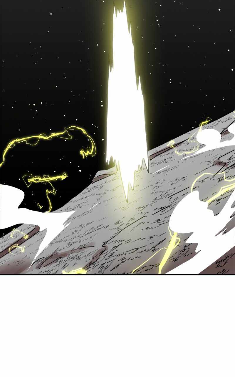 112