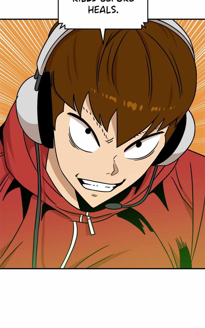 55