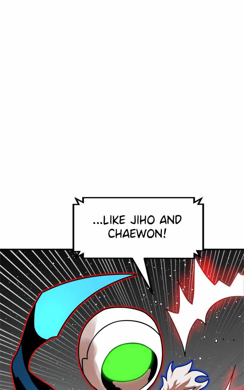 74