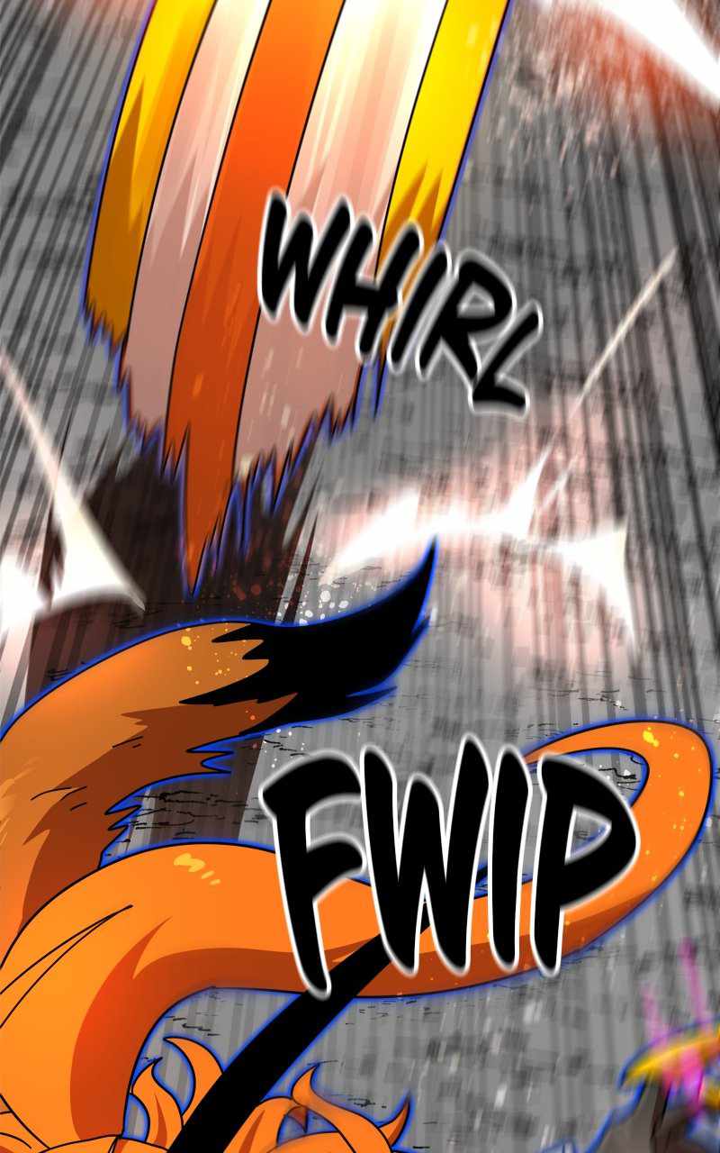98