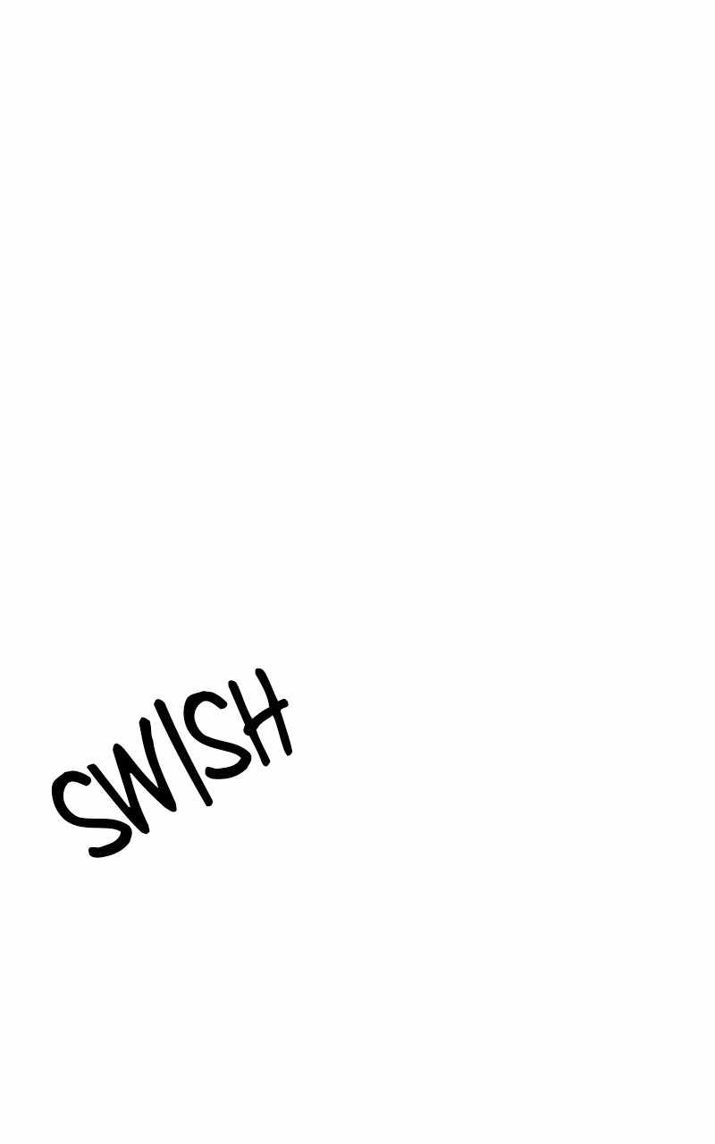 142