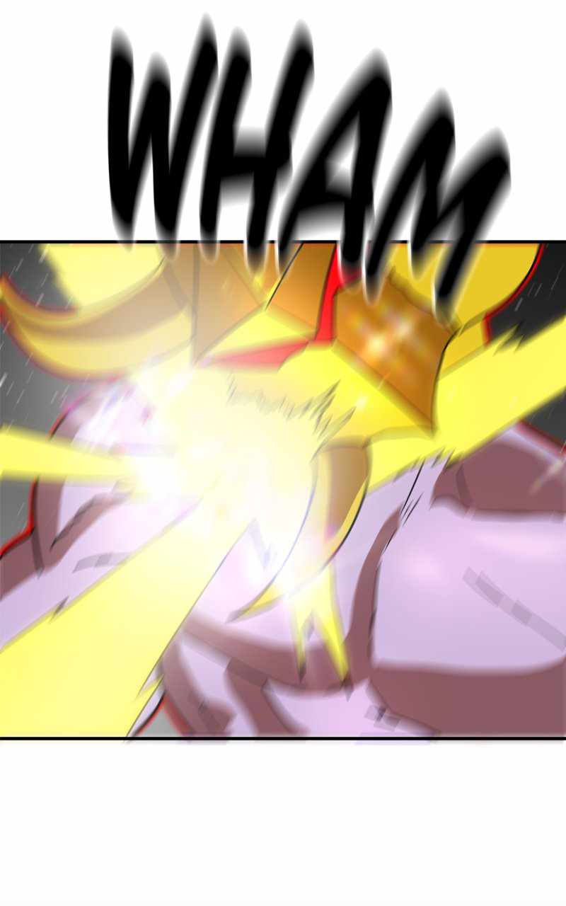 109