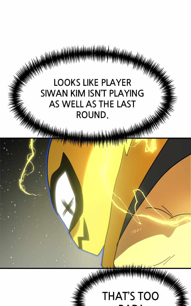113