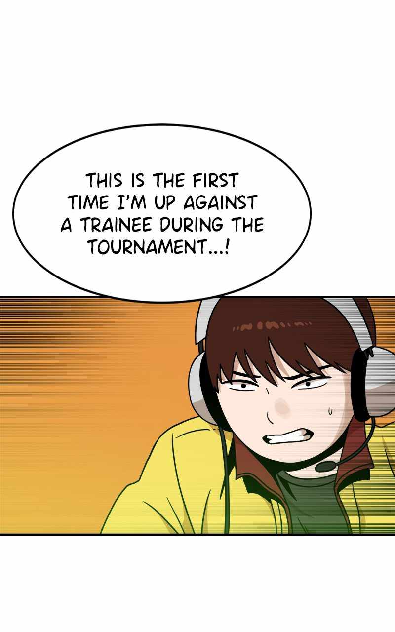65