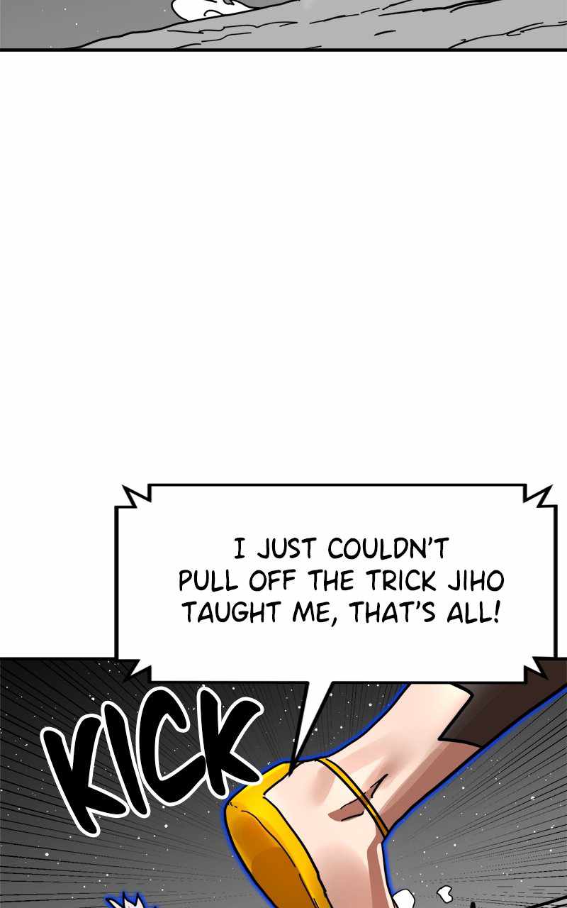 89