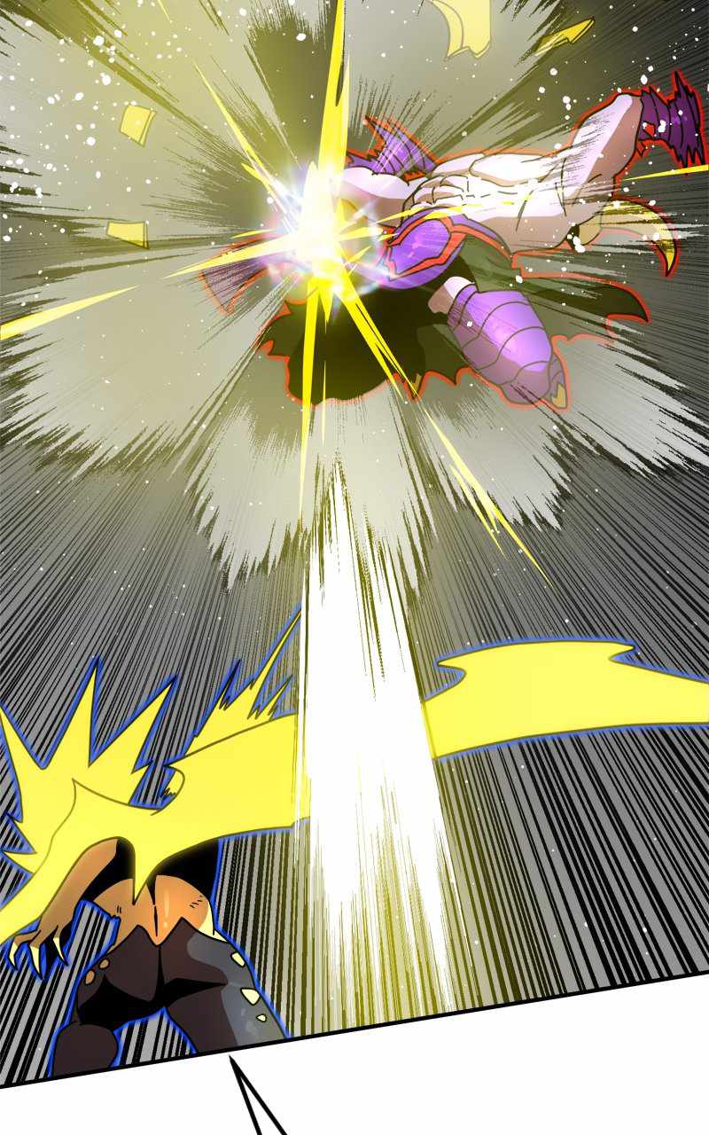 107