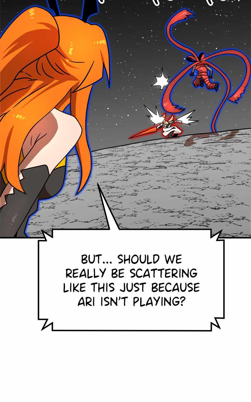 47