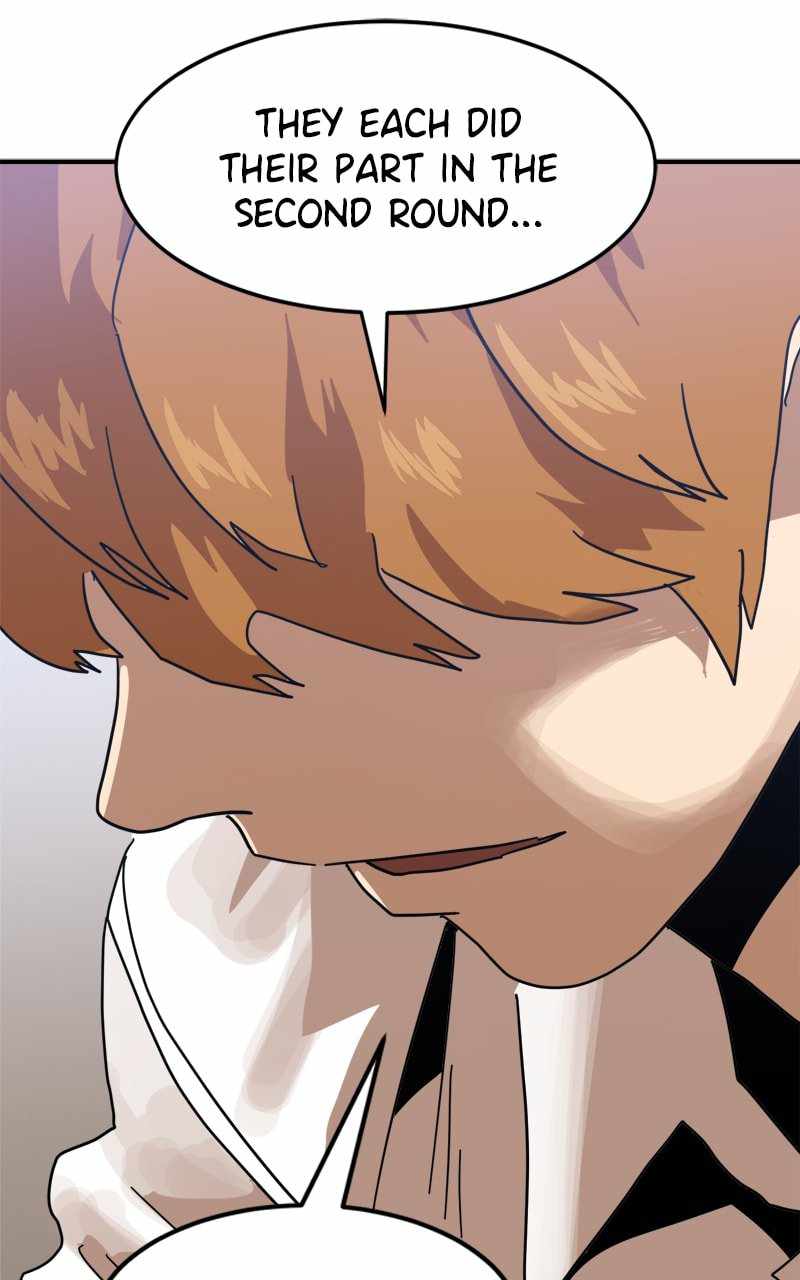 135