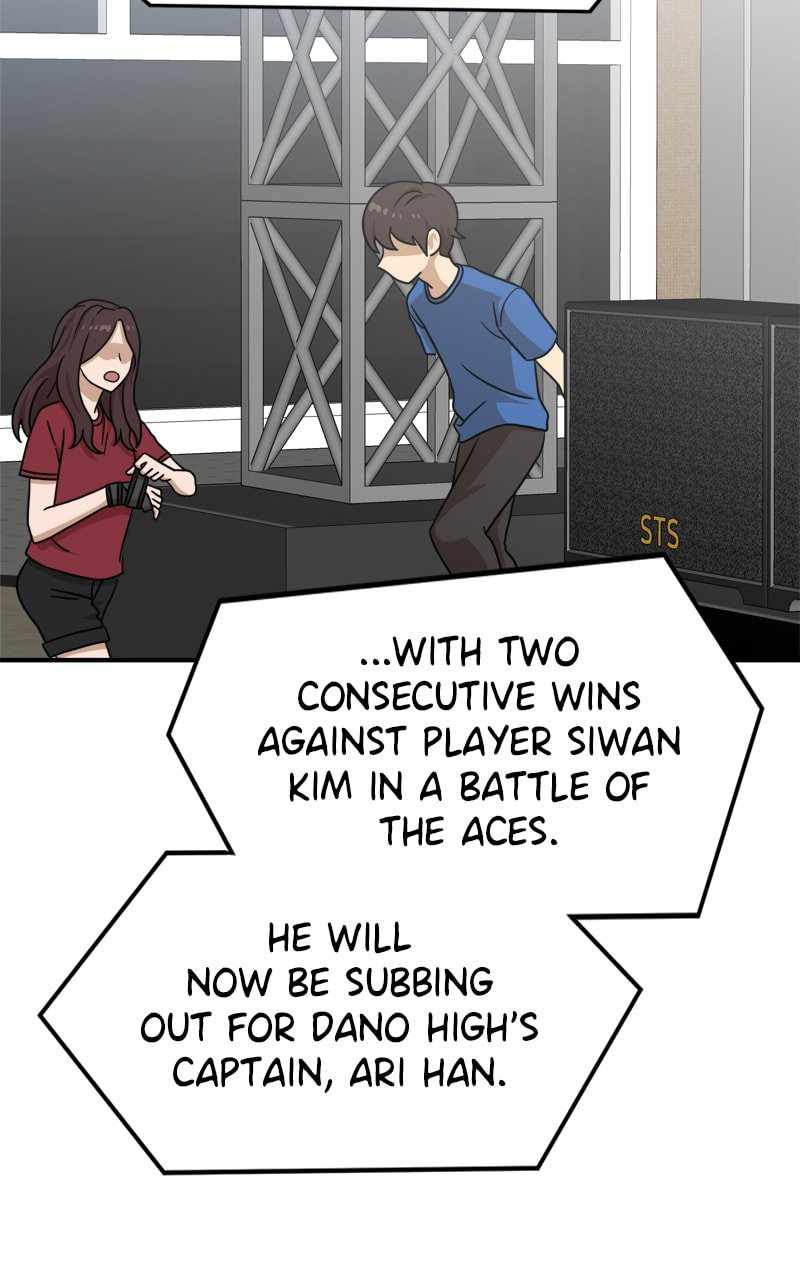 47