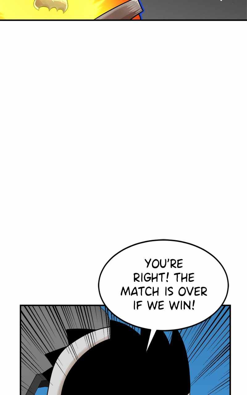 75