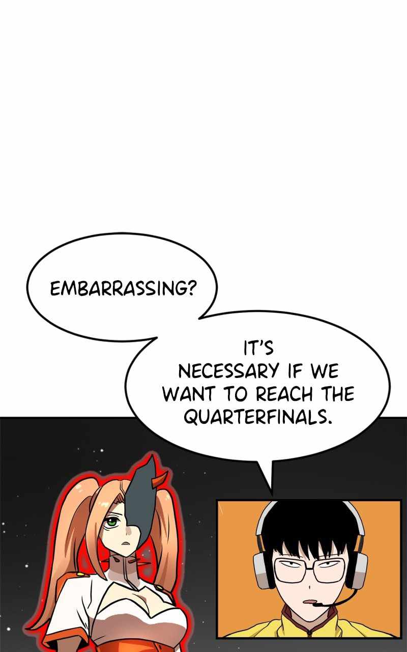 60
