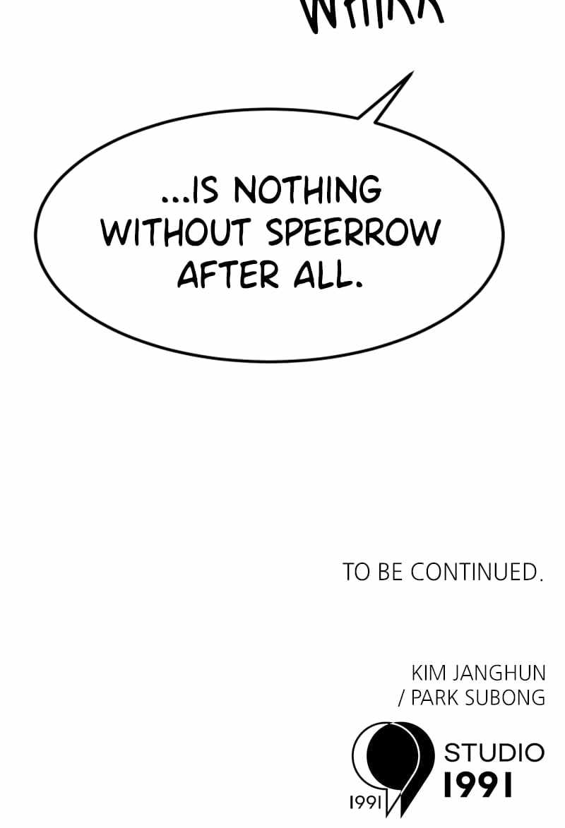 138
