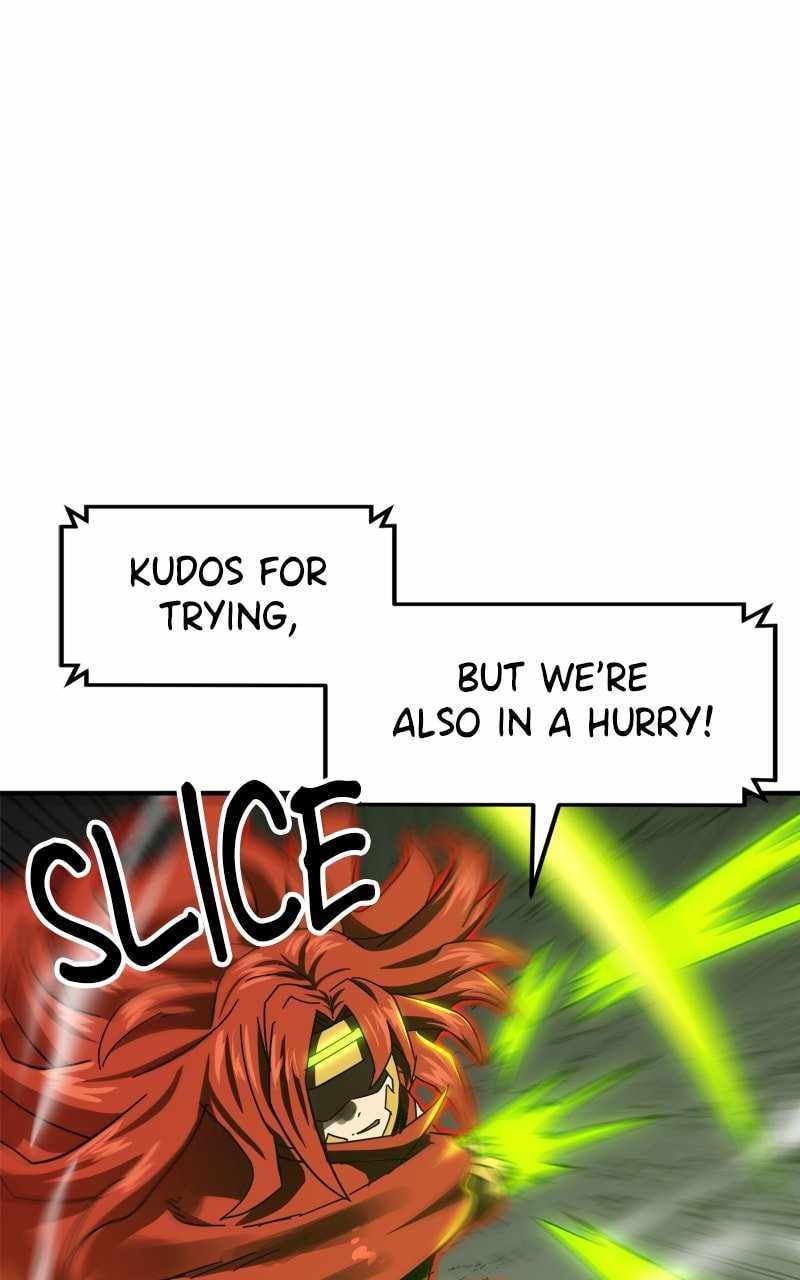 125