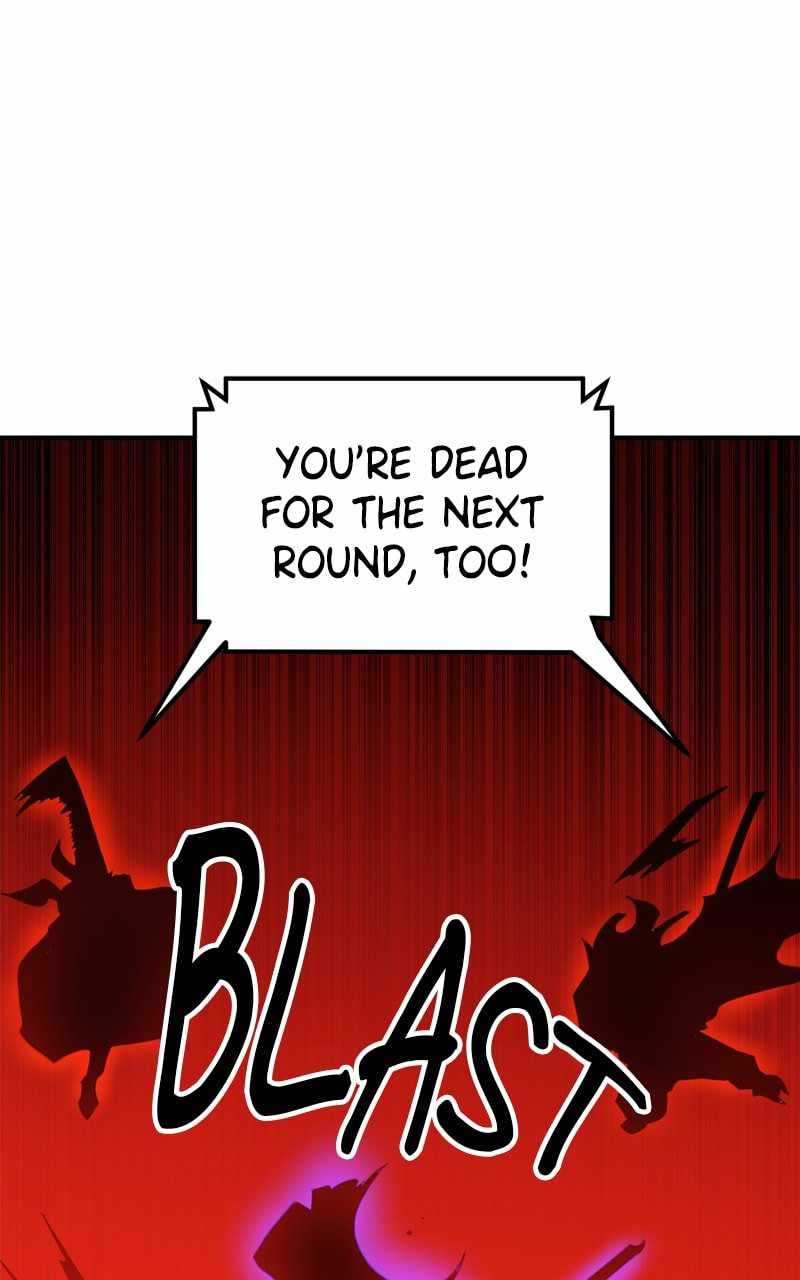 129