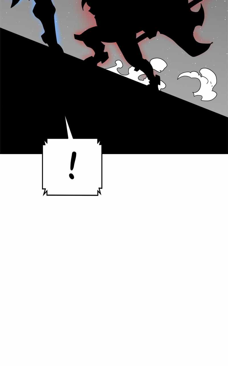 122