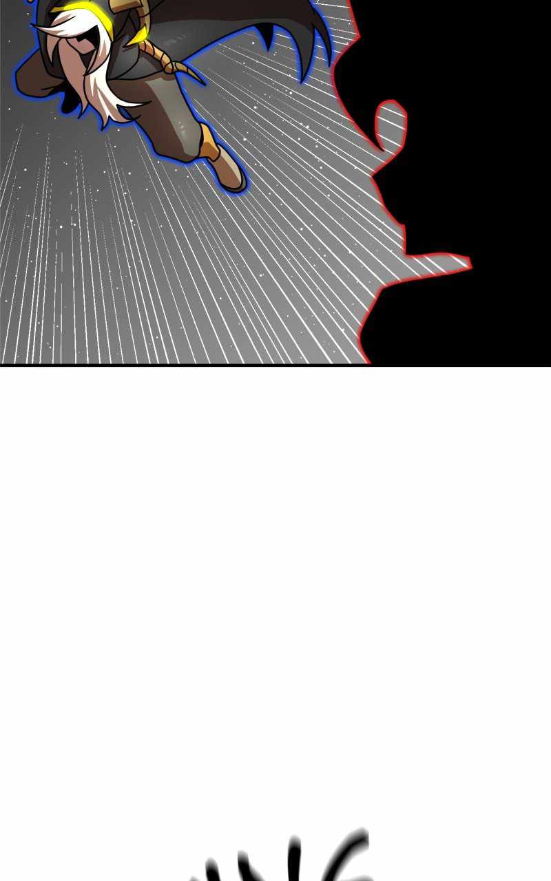 95