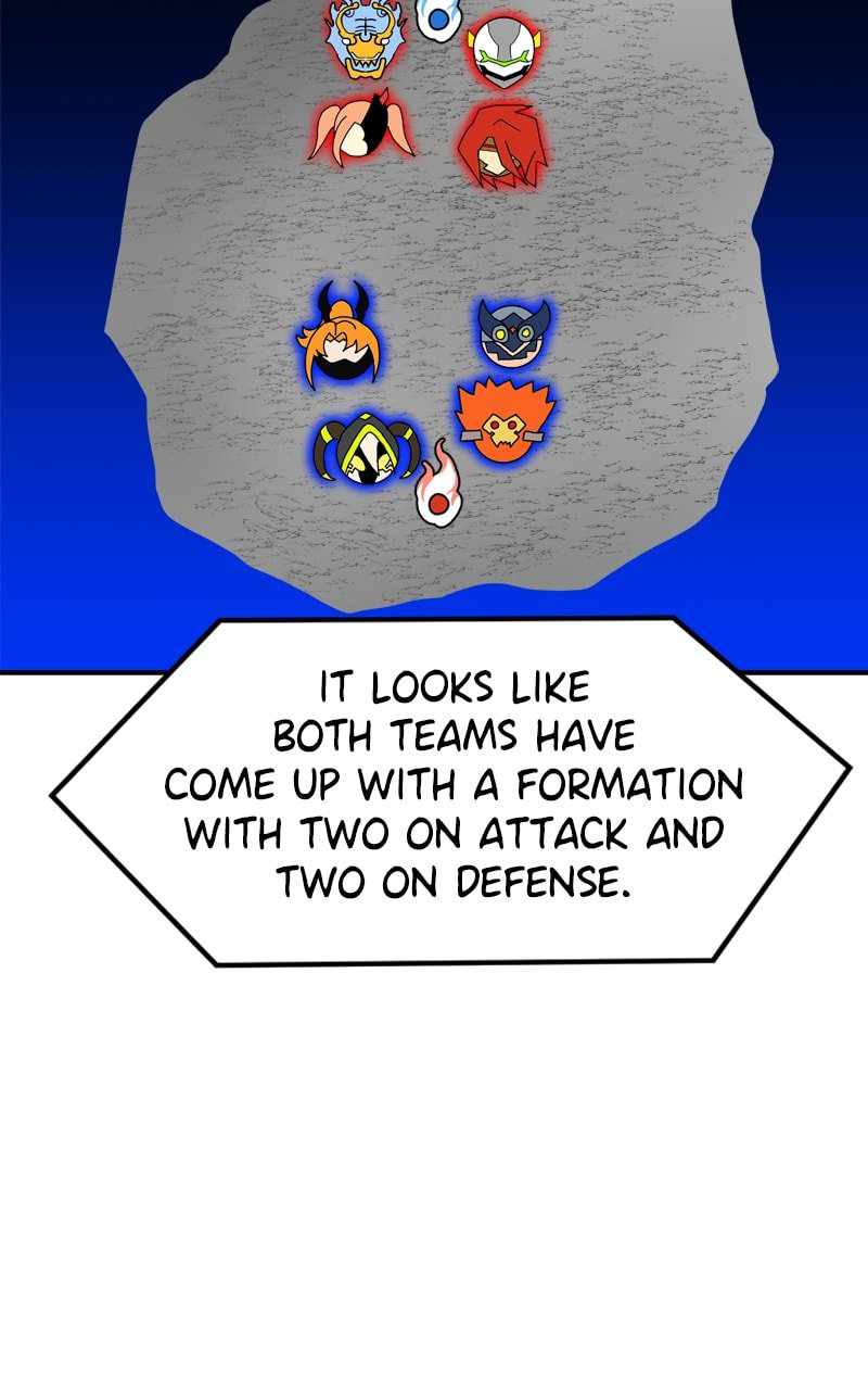 57