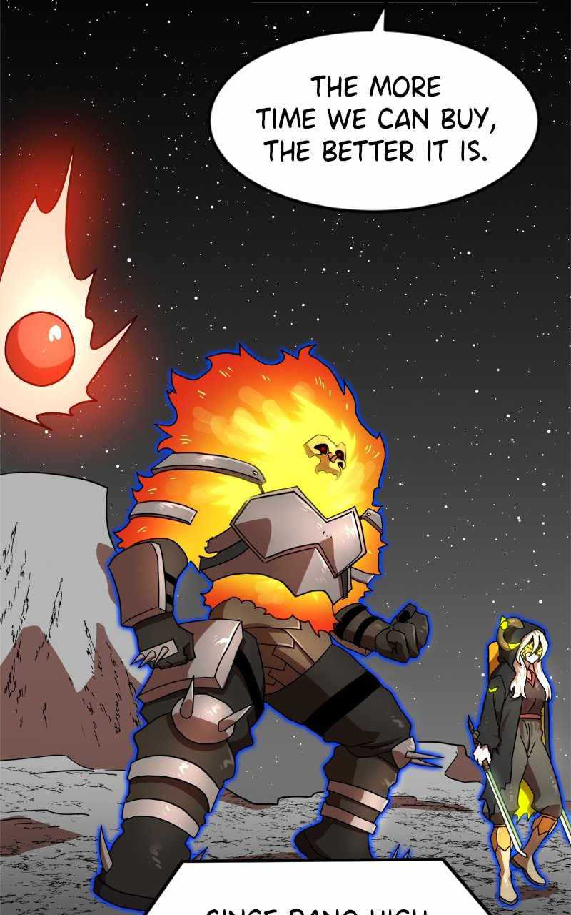 71