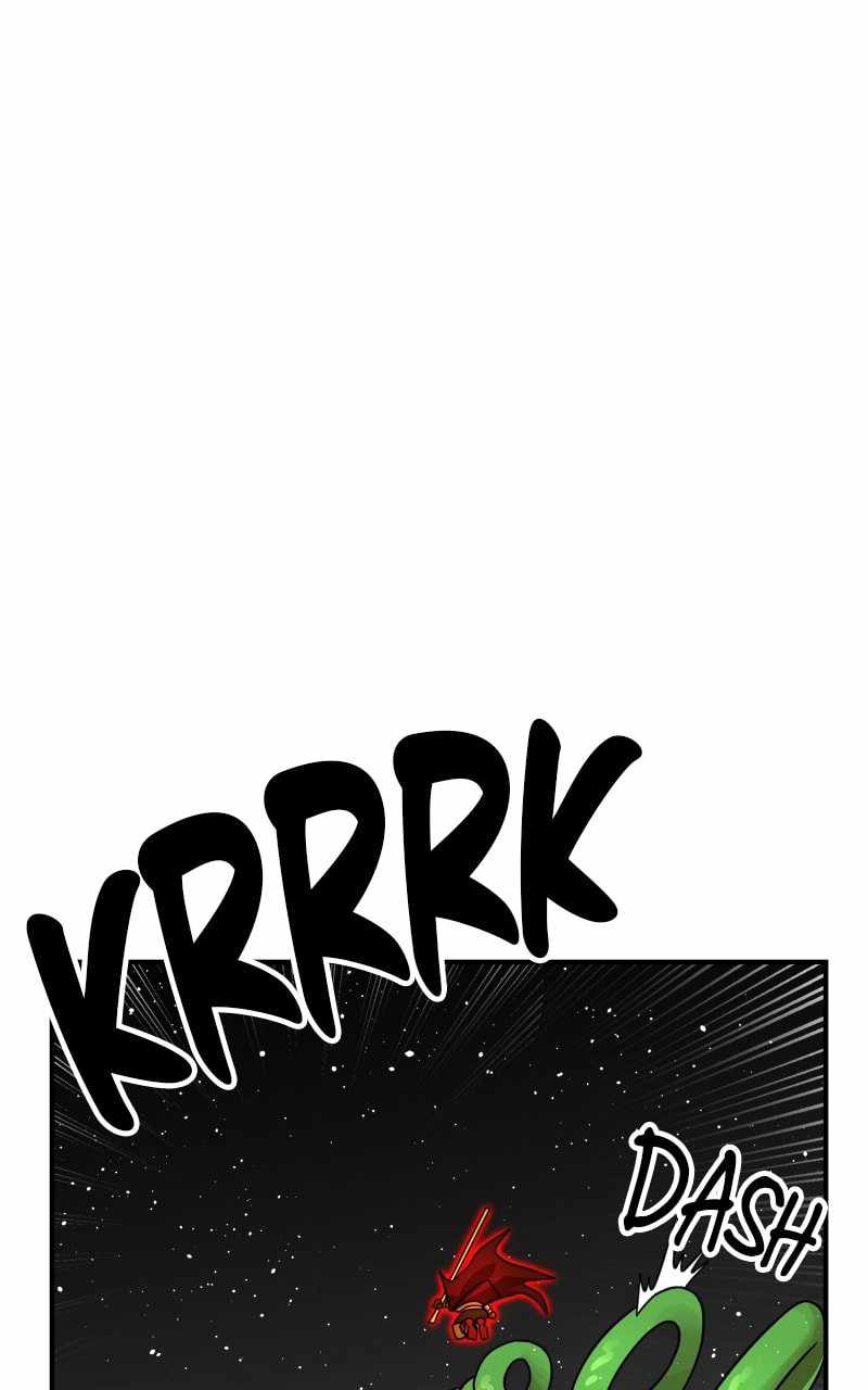 82