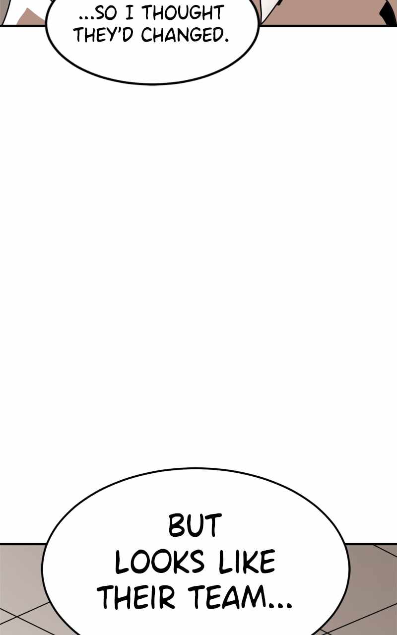 136