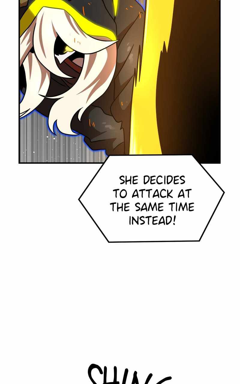 102