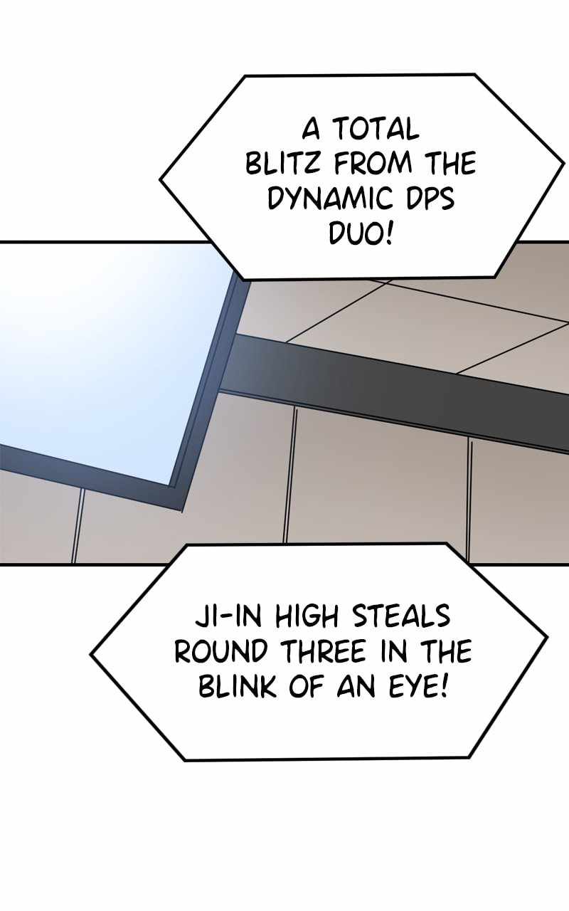 132