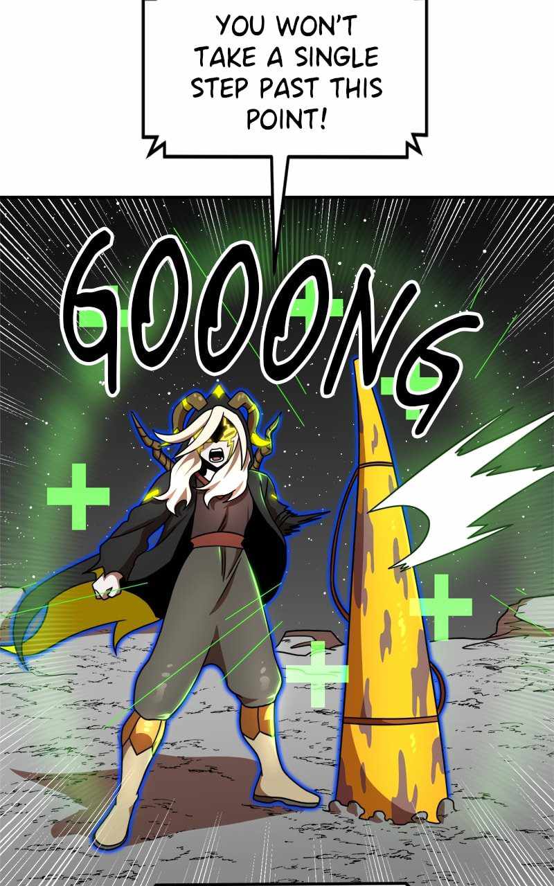 109