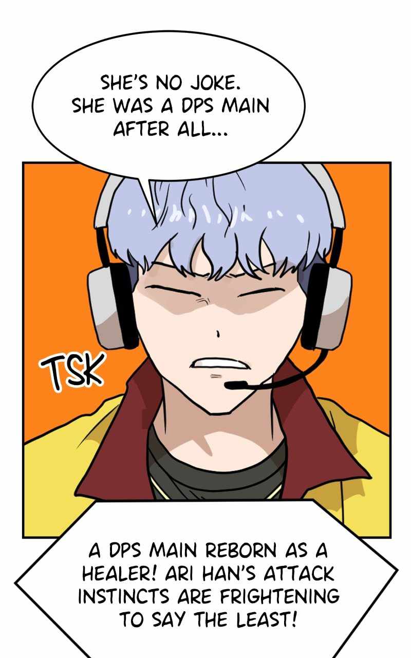 106