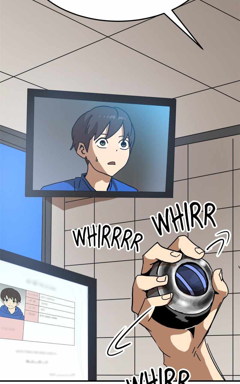 137