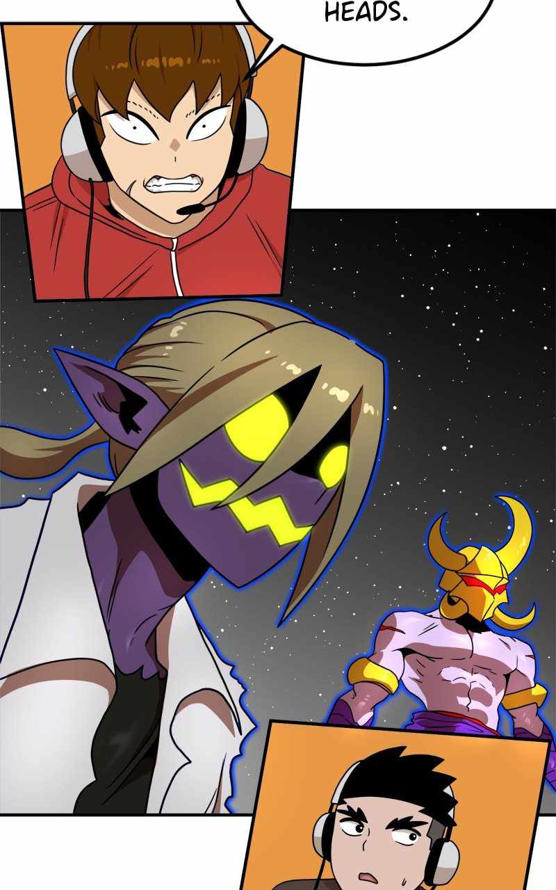 36