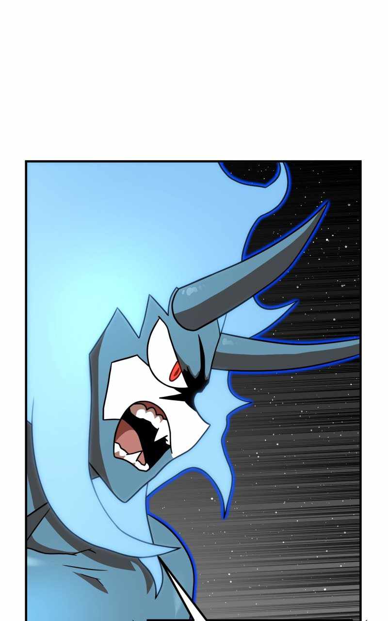 105