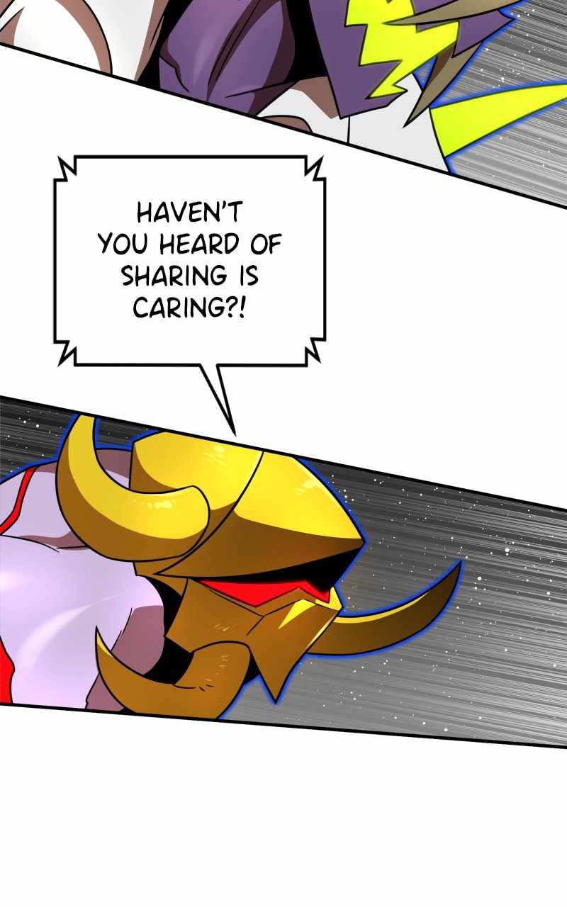 116