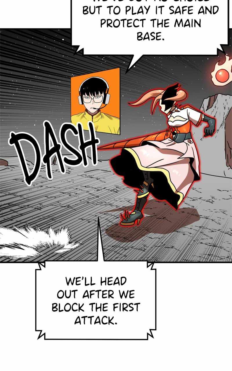 79