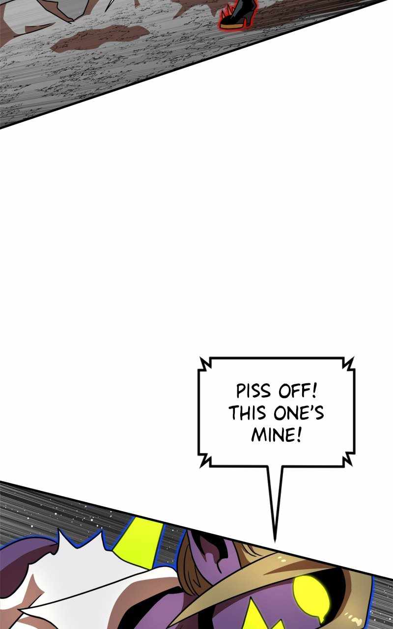 115