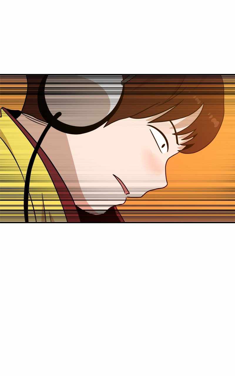 129