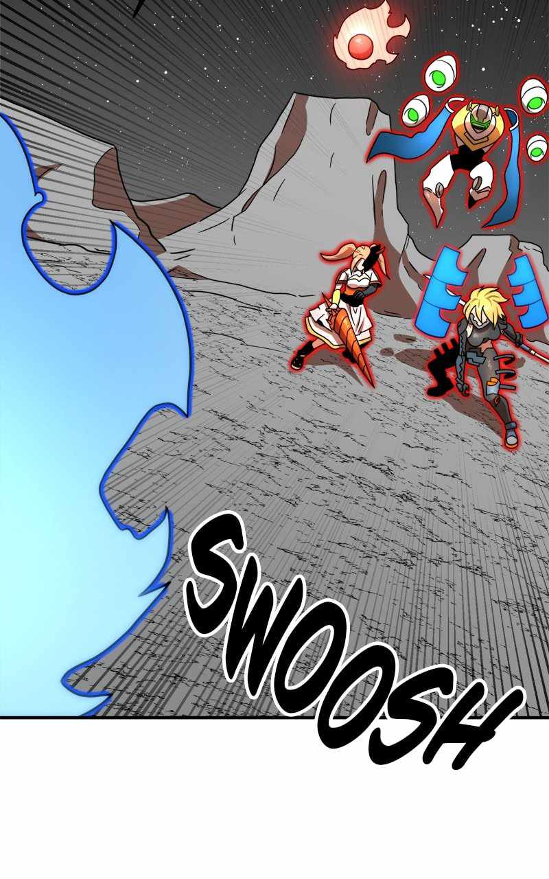104
