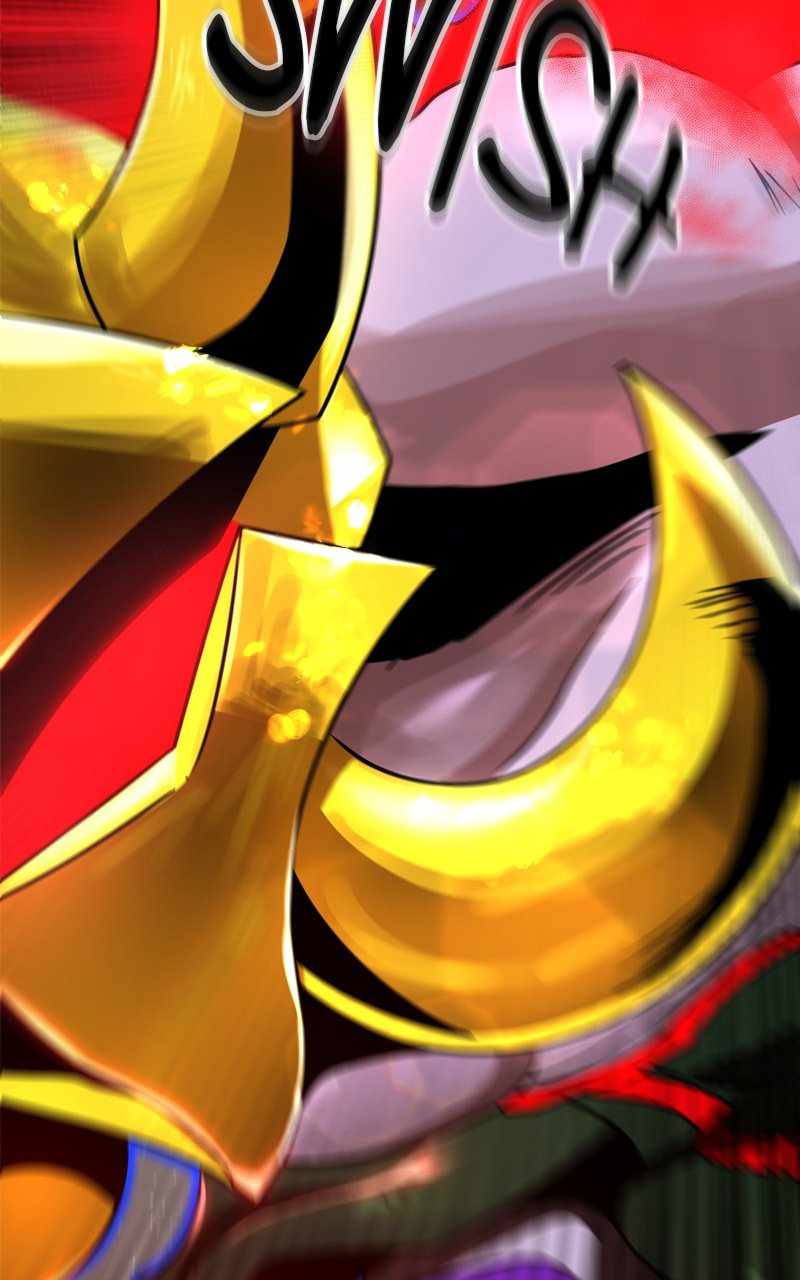 126
