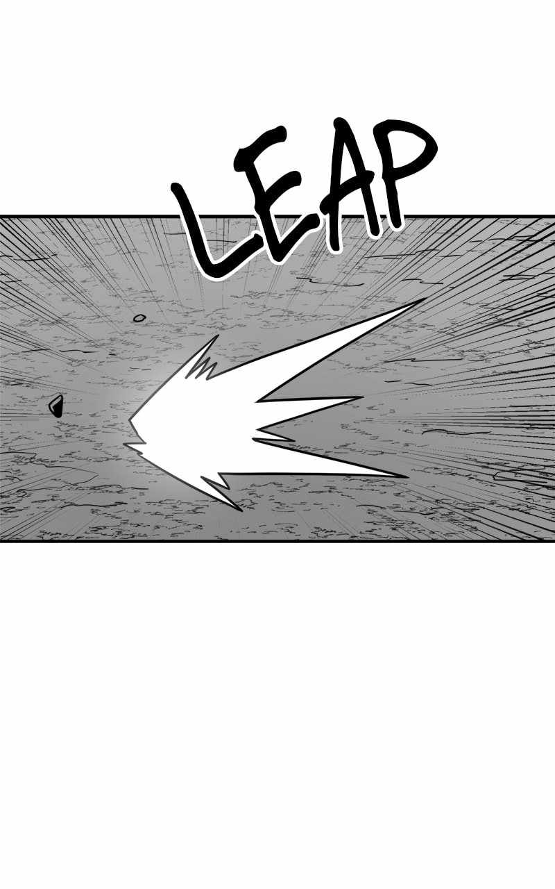 113