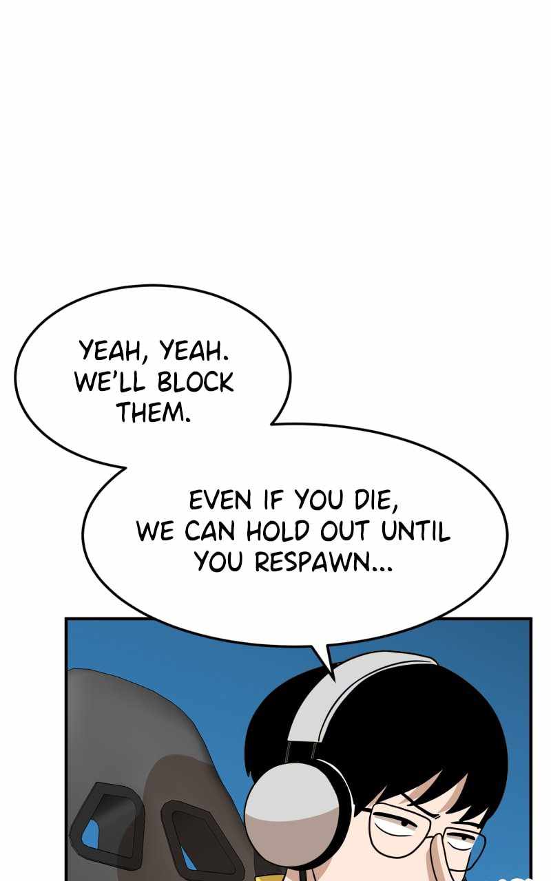 83