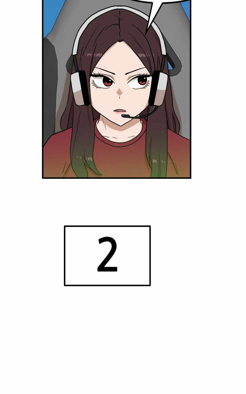 69