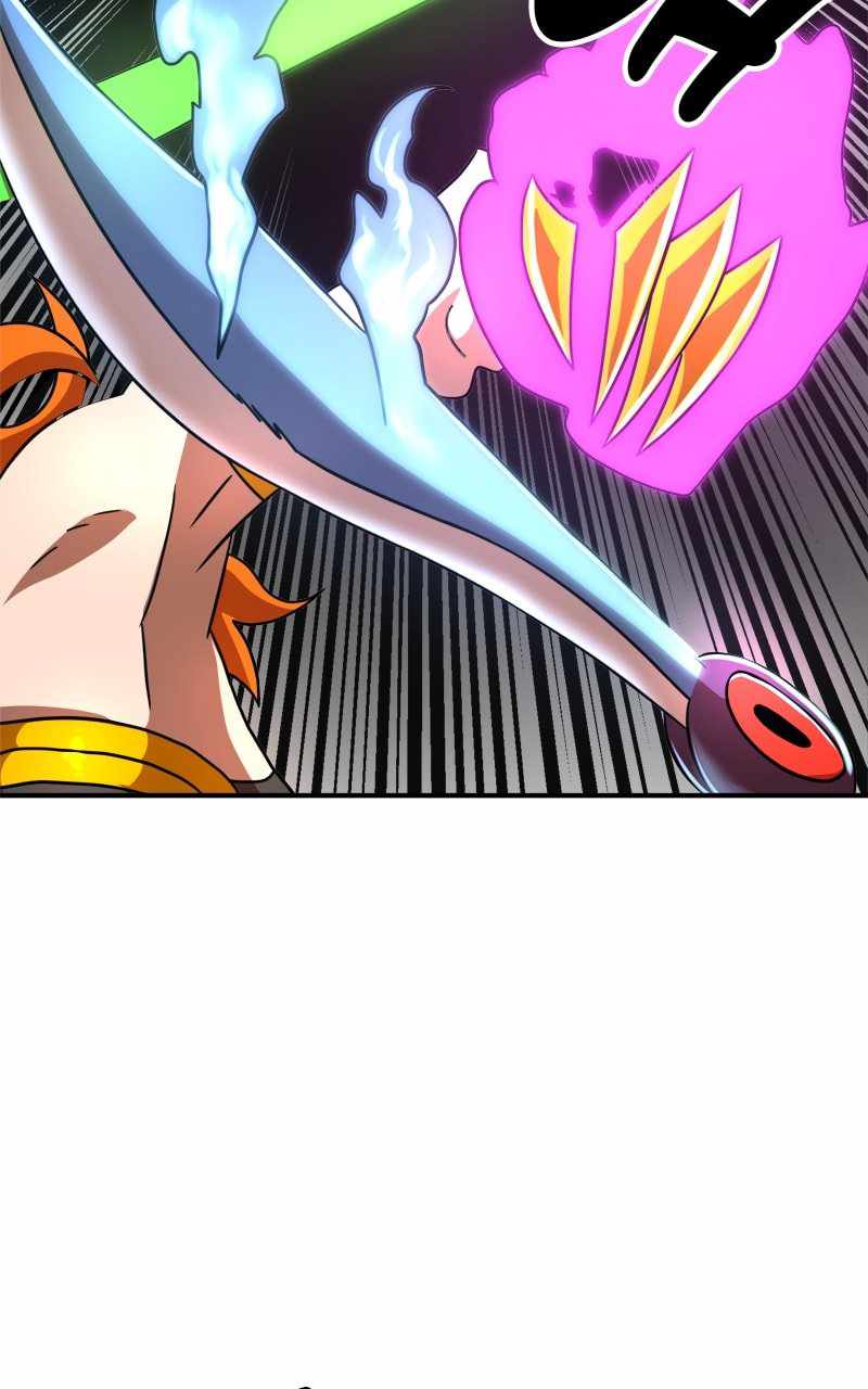 96