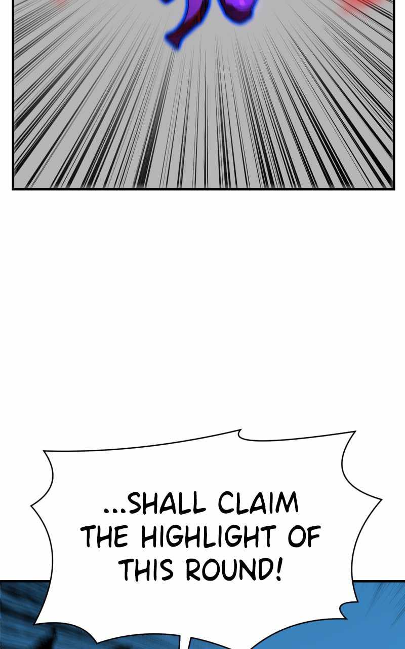 123