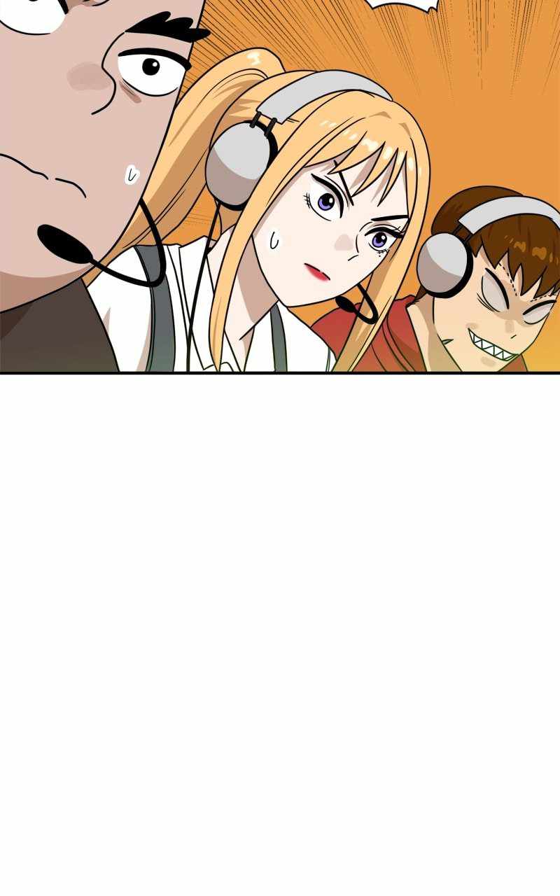 92