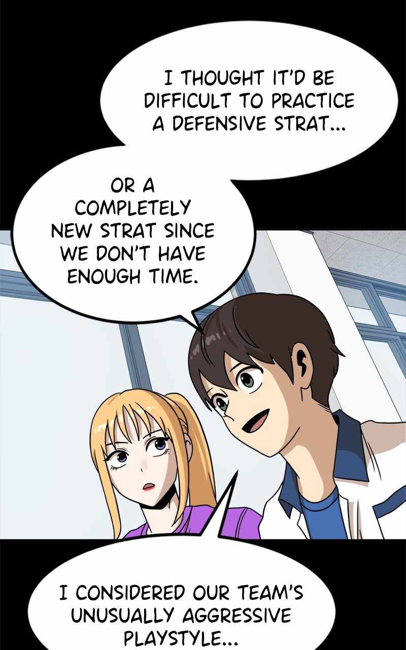 55