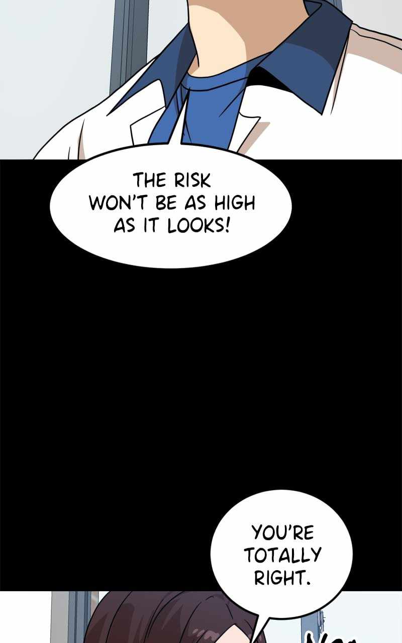 61