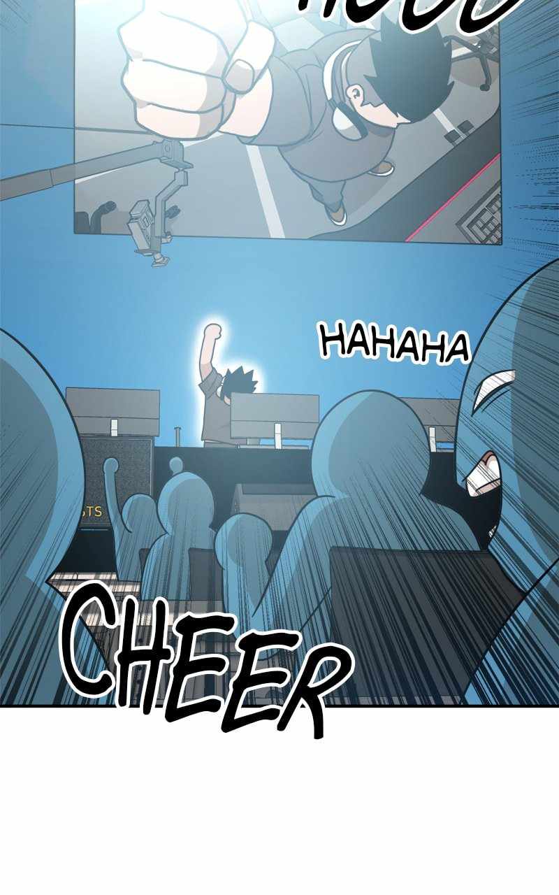 149