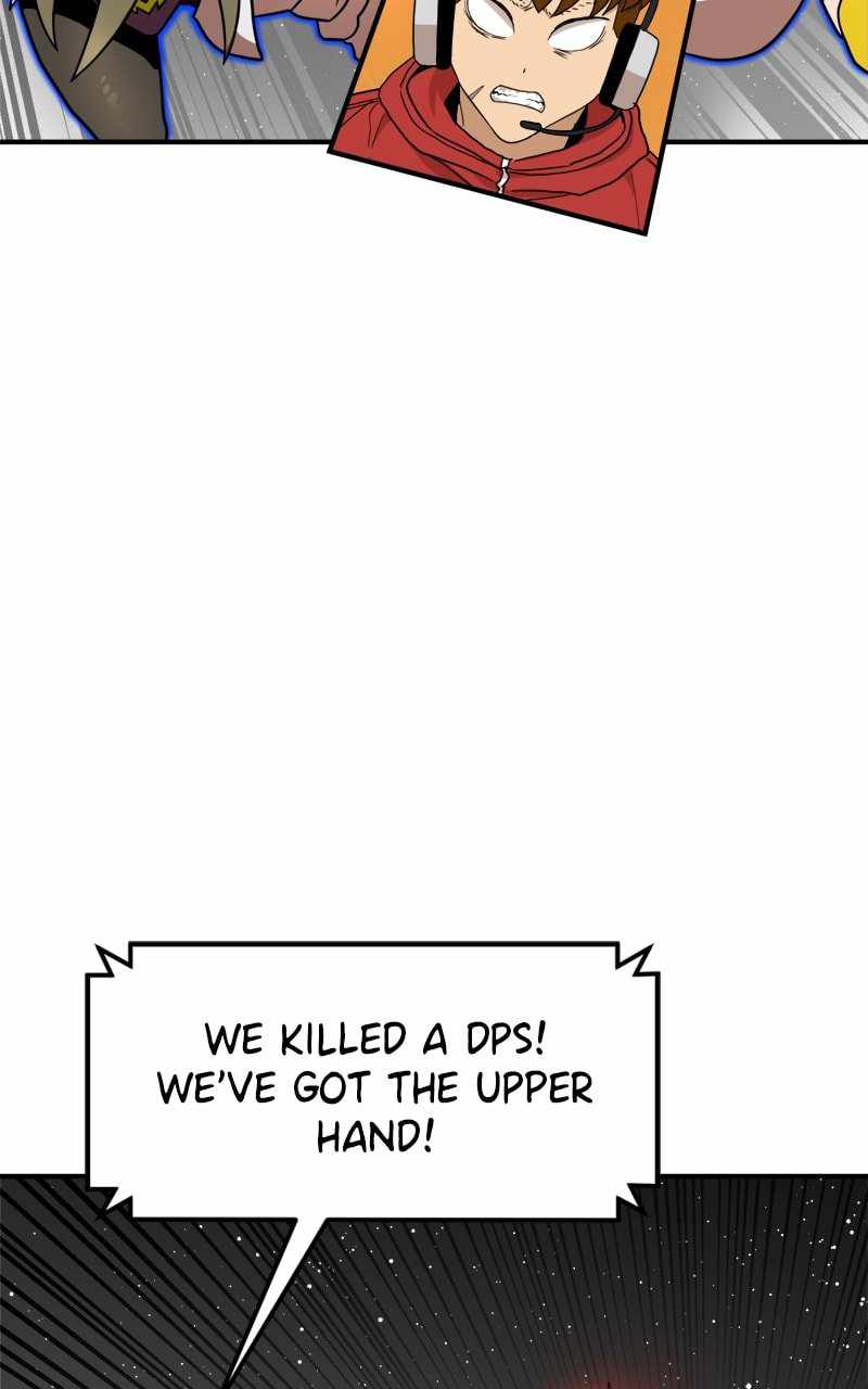 103