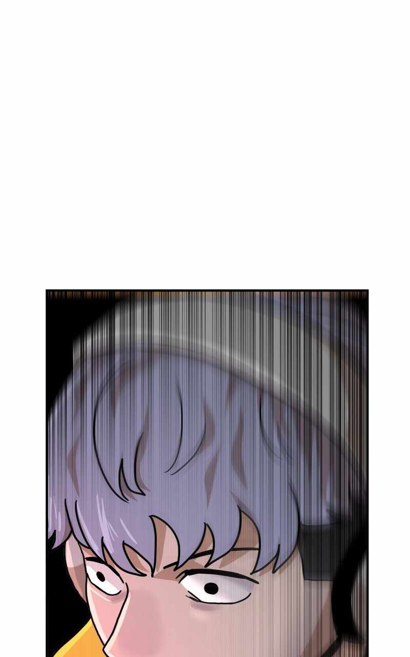 131