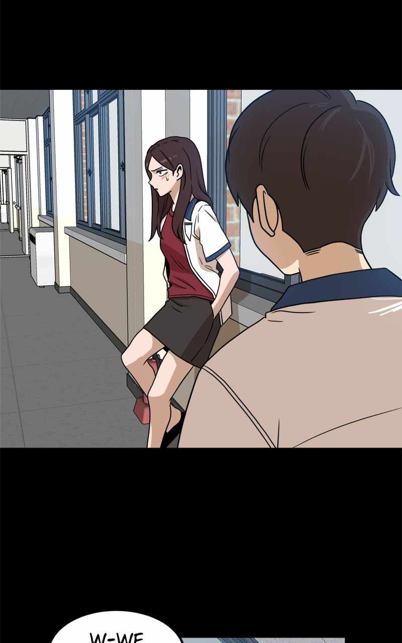 41