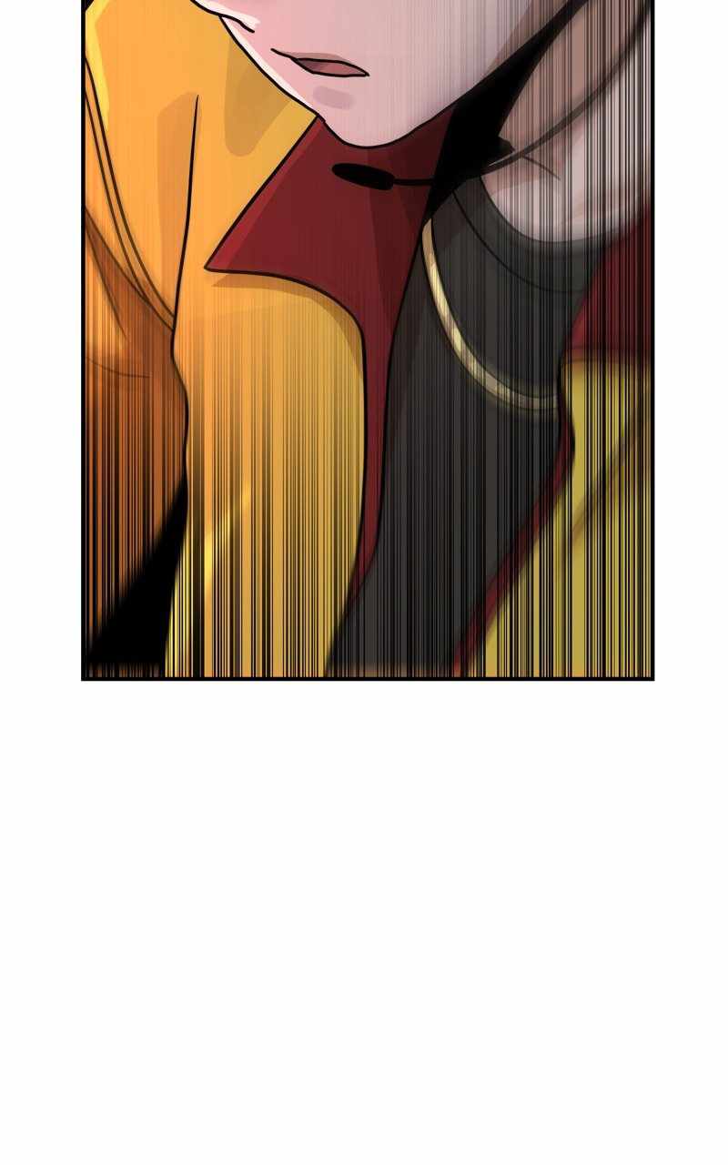 132